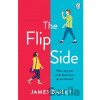 The Flip Side - James Bailey