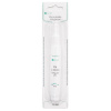 Lepidlo v ceruzke na textil a stuhy (18 ml)