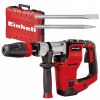 Sieťové vŕtacie kladivo SDS Max Einhell 12 J 1050 W 240 V