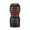 TENGA Original Vacuum Cup Strong Intenzívny Jednorazový masturbátor