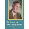 Science and Fine Art of Fasting (HERBERT M. SHELTON)()