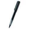 Lamy 1506/3715281 AL-star Black roller