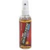 Booster na Dravce Iron Claw Pike Dirty Herri 100ml