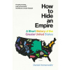 How to Hide an Empire