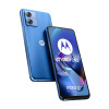 Motorola Moto G54 5G Power Edition 12GB/256GB Pearl Blue