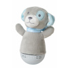 LUCIDE DOLLY 77500/01/36