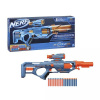 Nerf: Blaster Elite 2.0 Eaglepoint RD8