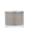 BB Tape khaki 5 cm x 5 m