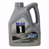 Motorový olej Mobil 1 Rally Formula FS X2 5W-50 4 l