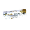 MERVUE PRO-BIO EQUINE doplnok pre kone - pasta 30 ml