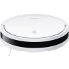 Xiaomi Robot Vacuum E10 Barva: Bílá