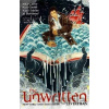 Unwritten 04: Leviathan