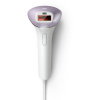 BRI947/00 IPL EPILÁTOR PHILIPS