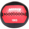 Merco Wall Ball hmotnosť 10 kg