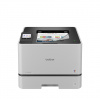 Brother HL L8430CDW