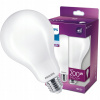 Žiarovka, žiarivka - LED žiarovka E27 23W = 200W 3452LM 4000K Philips (LED žiarovka E27 23W = 200W 3452LM 4000K Philips)