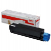 toner OKI B431/MB461/MB471/MB491 (7000 str.) (44574802)