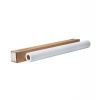HP Universal Inkjet Bond Paper, 80g / m2, 36'' (A0) / 914mm, 45m role originál (Q1397A)