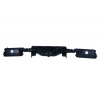 OEM VOLVO - ZÁMOK KUFRA VOLVO S40 V50 07-12 30753757 30753757