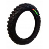 YuanXing P89 90/100R16 51 M