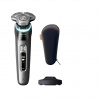 Philips Prestige Series 9000 XP9202/10