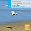 Bach Richard - Jonathan Livingstone Racek [CD]