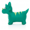 Detské hopsadlo ZOPA Skippy Dino (8595114416387)