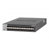 NETGEAR M4300-24XF MANAGED SWITCH