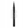 Artdeco High Precision Liquid Liner tekuté očné linky 1 black 0,6 ml
