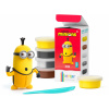 Hey Clay Minioni Kevin 5904754608206