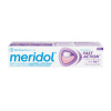 Meridol Fast Action 75 ml