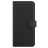 Tactical Field Notes pro Xiaomi Redmi Note 15 Pro+ 5G Black