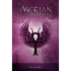 Asetian Bible