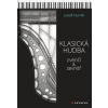 Klasická hudba zvenčí i zevnitř - Hurník Lukáš