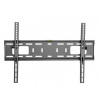 Reflecta PLANO Flat 70-6040T (37-70