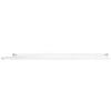 Osram HNS 36 W G13