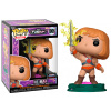 Funko POP! 1006 Games: Funko Fusion - He-Man