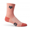 FOX RACING Fox Ranger 6'' Socks