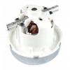 MOTOR, TURBÍNA KARCHER T7/1 T9/T10 T12 1/1/1 T191