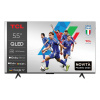 TCL P79K 55P79K televizor 139,7 cm (55