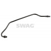 SWAG Odvzdušňovací hadice, vyrovnávací nádrž SWAG extra 10 10 3546