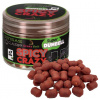 SENSAS Dumbell Spicy Crazy 7mm, korenie (80g)