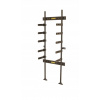 DeWalt regálový úložný systém pre TOUGHSYSTEM DWST1-75694