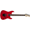Charvel Pro-Mod SD1 FR RW FRR