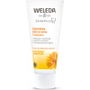 Weleda Měsíčková 75 ml