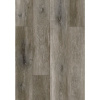 Mexen Sherwood vzorka vinylových panelov 1240 x 182 mm SPC 6,5 mm, podložka IXPE 1,5 mm, 4 V-Fuga, Dub - F1051-S