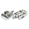 Pedále SHIMANO PD-M324 jednostranné
