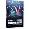TeeTurtle Happy Little Dinosaurs: 5-6 Player Expansion - EN