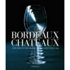 Bordeaux Chateaux