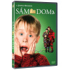 Sám doma - DVD